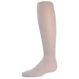Metallic Shimmer Opaque Tight - Denny's