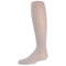 Metallic Shimmer Opaque Tight - Denny's