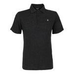 Vista Polo - Denny's