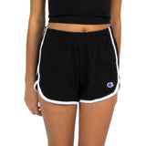 Gym Short - Denny's