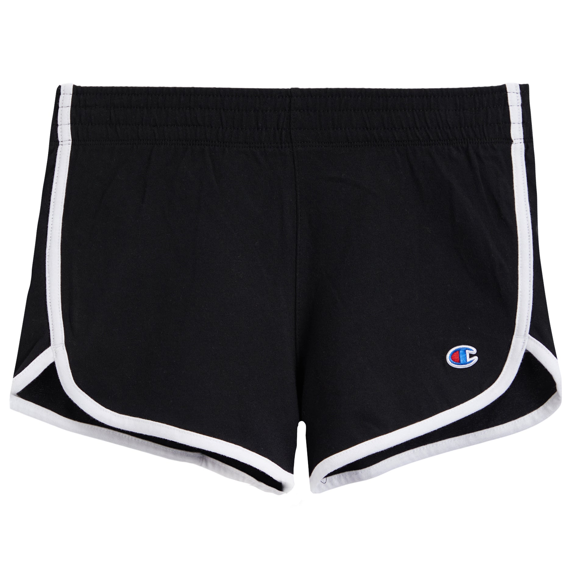 Gym Short - Denny's