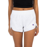 Gym Short - Denny's