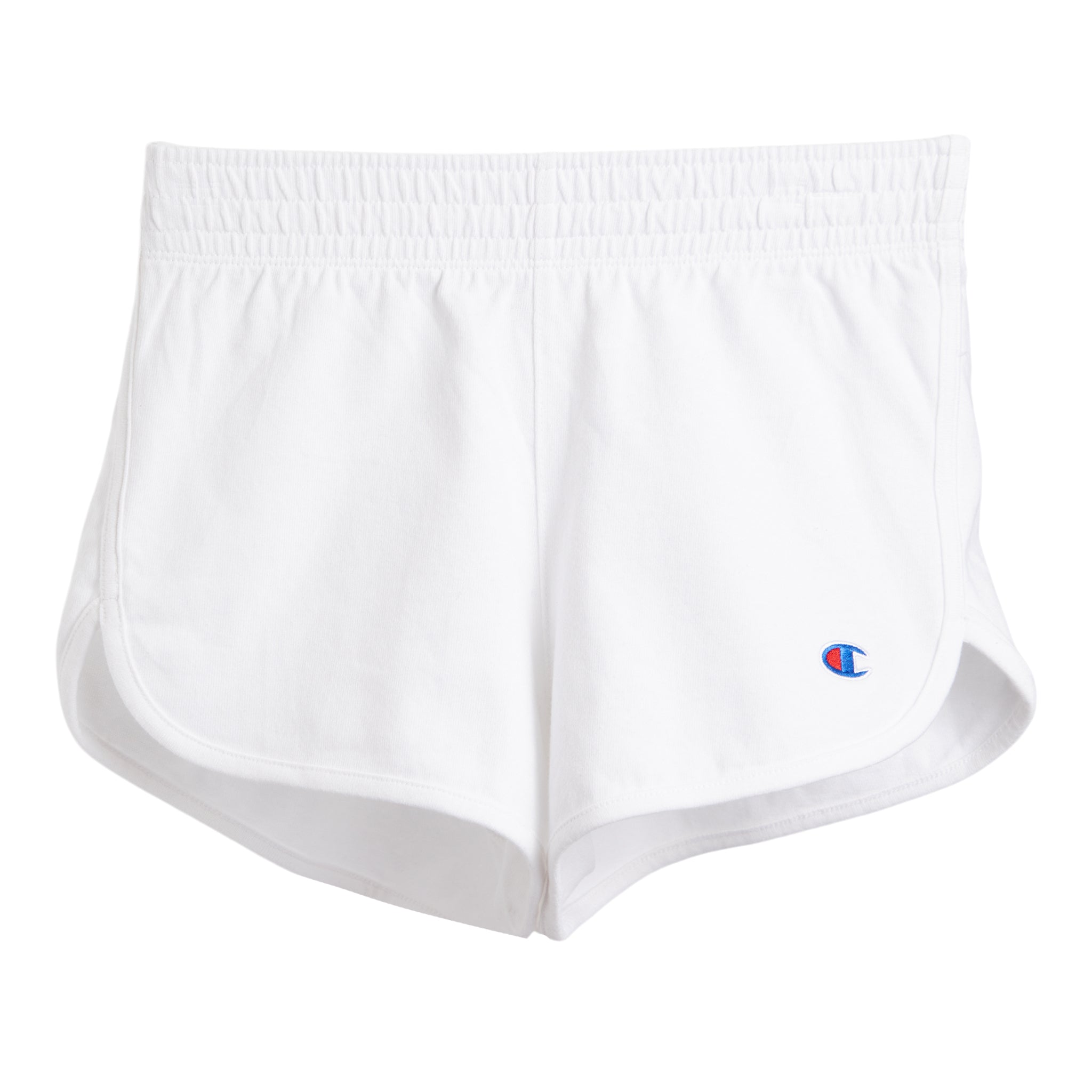 Gym Short - Denny's