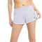 Gym Short - Denny's