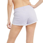 Gym Short - Denny's