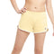Gym Short - Denny's