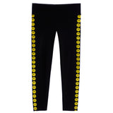 Smileys Legging - Denny's