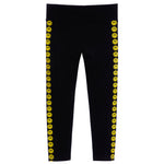 Smileys Legging - Denny's