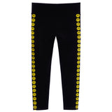 Smileys Legging - Denny's