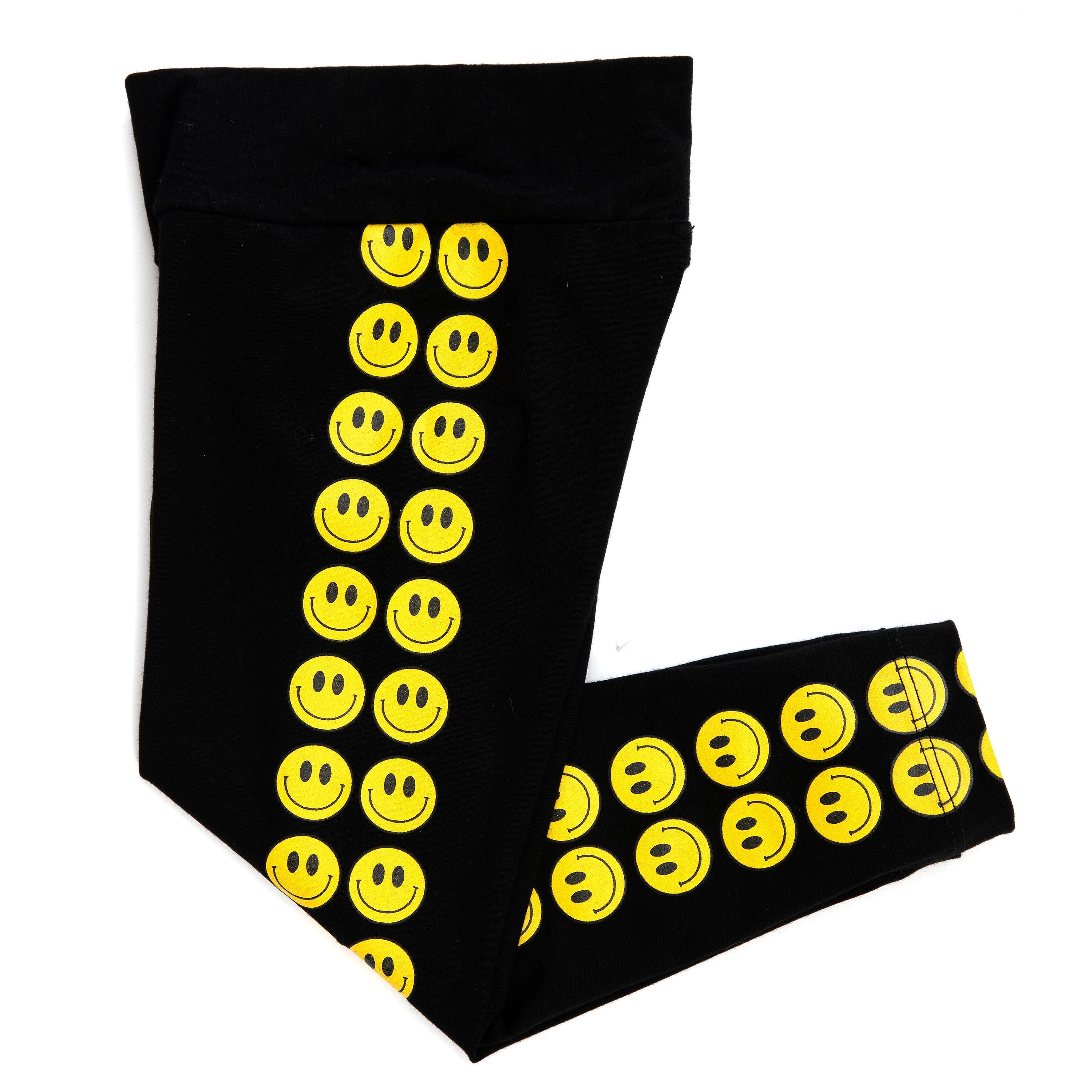 Smileys Legging - Denny's