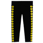 Smileys Legging - Denny's