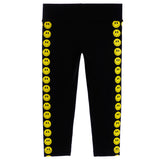 Smileys Legging - Denny's