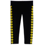 Smileys Legging - Denny's