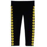 Smileys Legging - Denny's