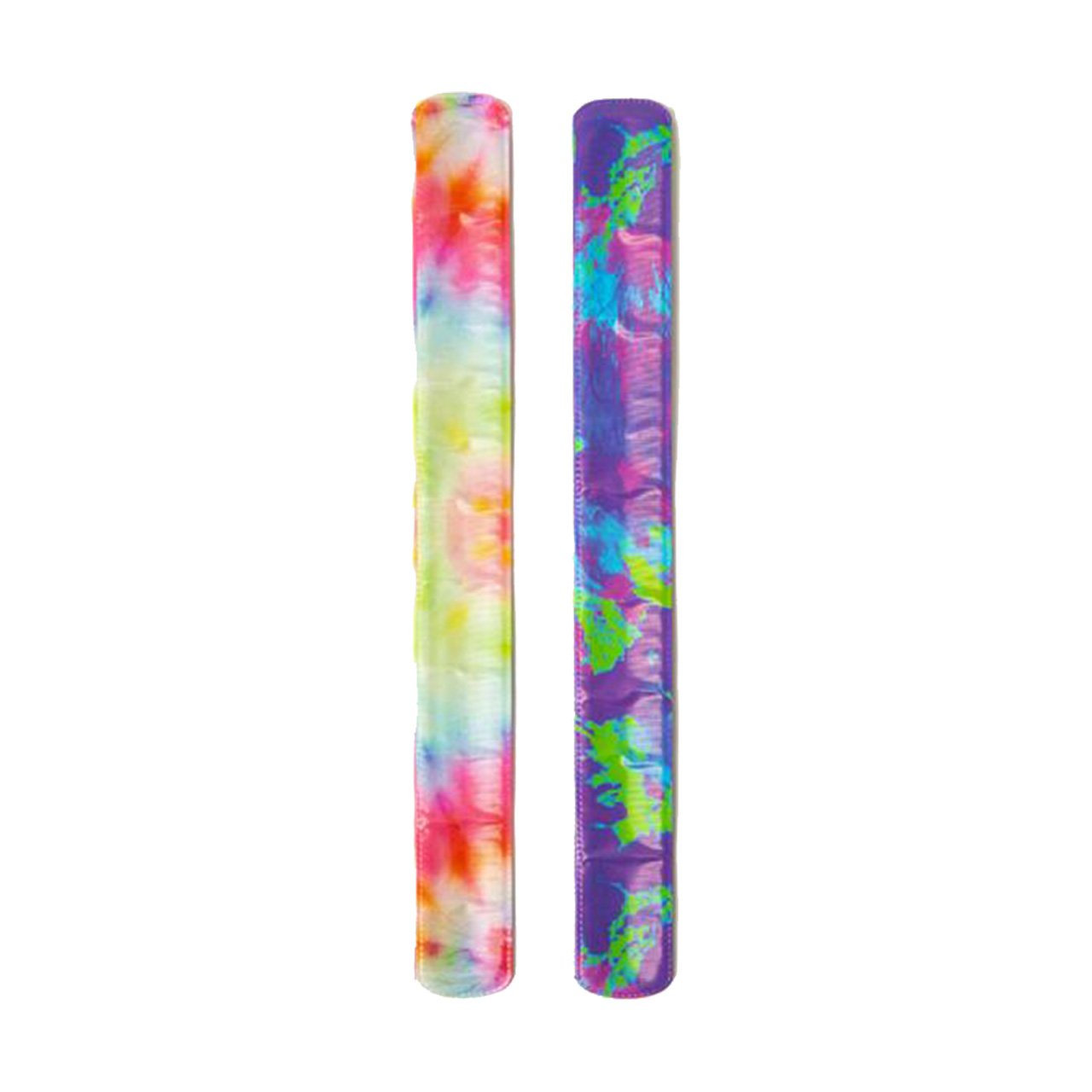Sunset Collection Activity Kit - Denny's