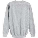 Montana Sweatshirt - Denny's