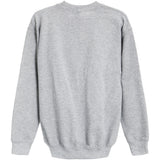 Montana Sweatshirt - Denny's