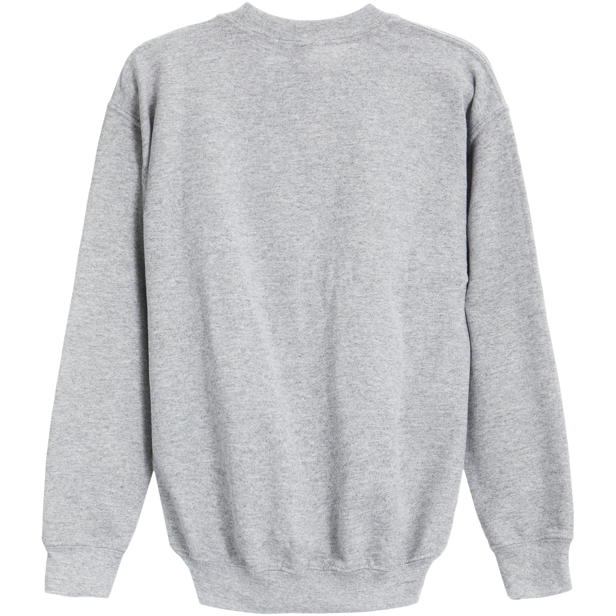 Montana Sweatshirt - Denny's