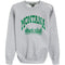 Montana Sweatshirt - Denny's