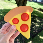 Pop Mini Pizza - Denny's