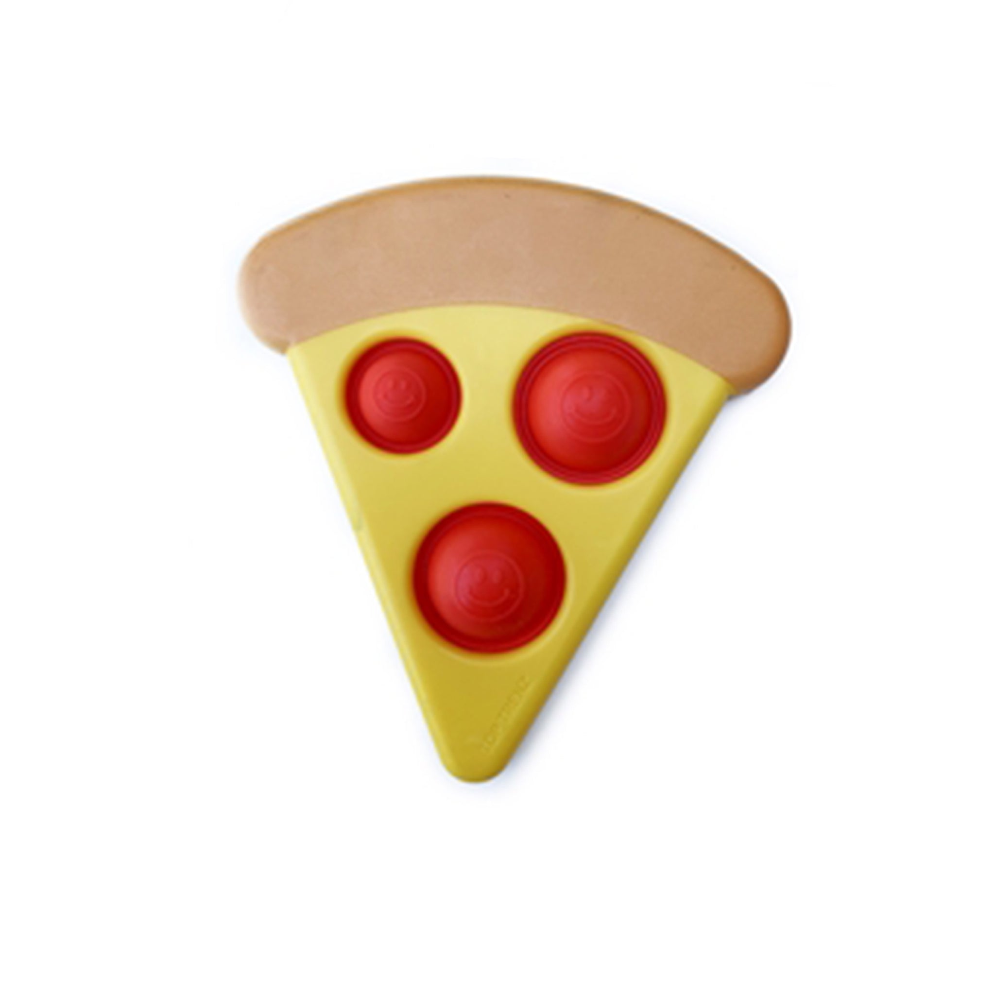 Pop Mini Pizza - Denny's