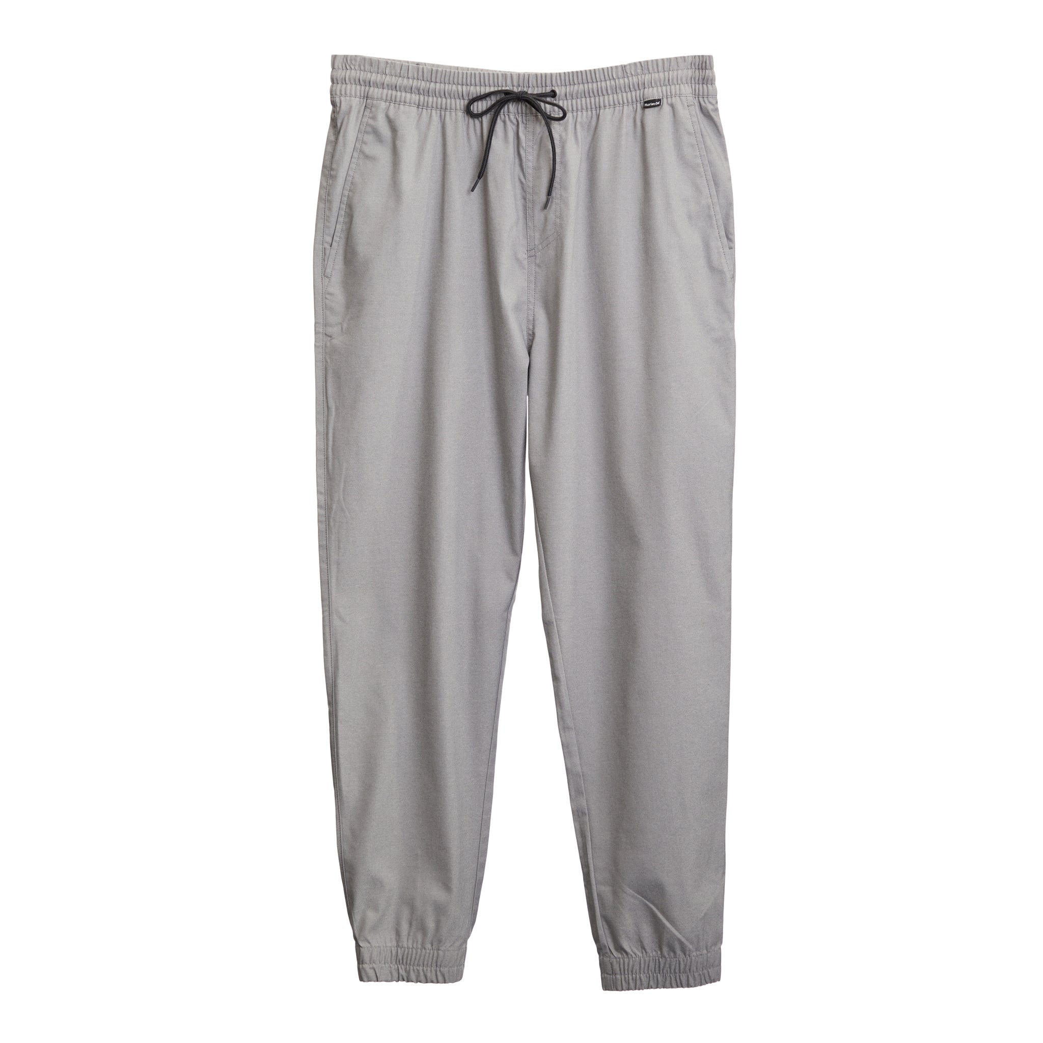 Outsider Vapor Jogger - Denny's