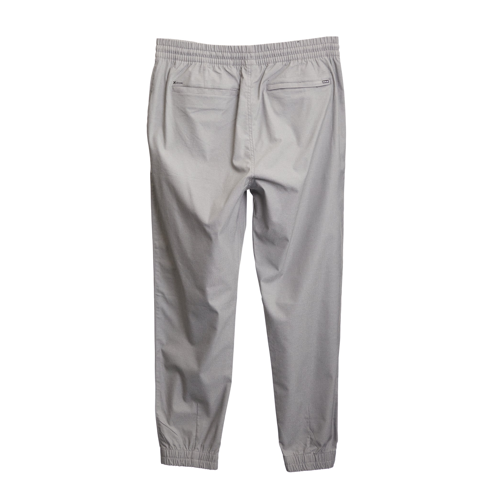 Outsider Vapor Jogger - Denny's