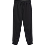Outsider Icon Jogger - Denny's