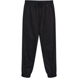 Outsider Icon Jogger - Denny's