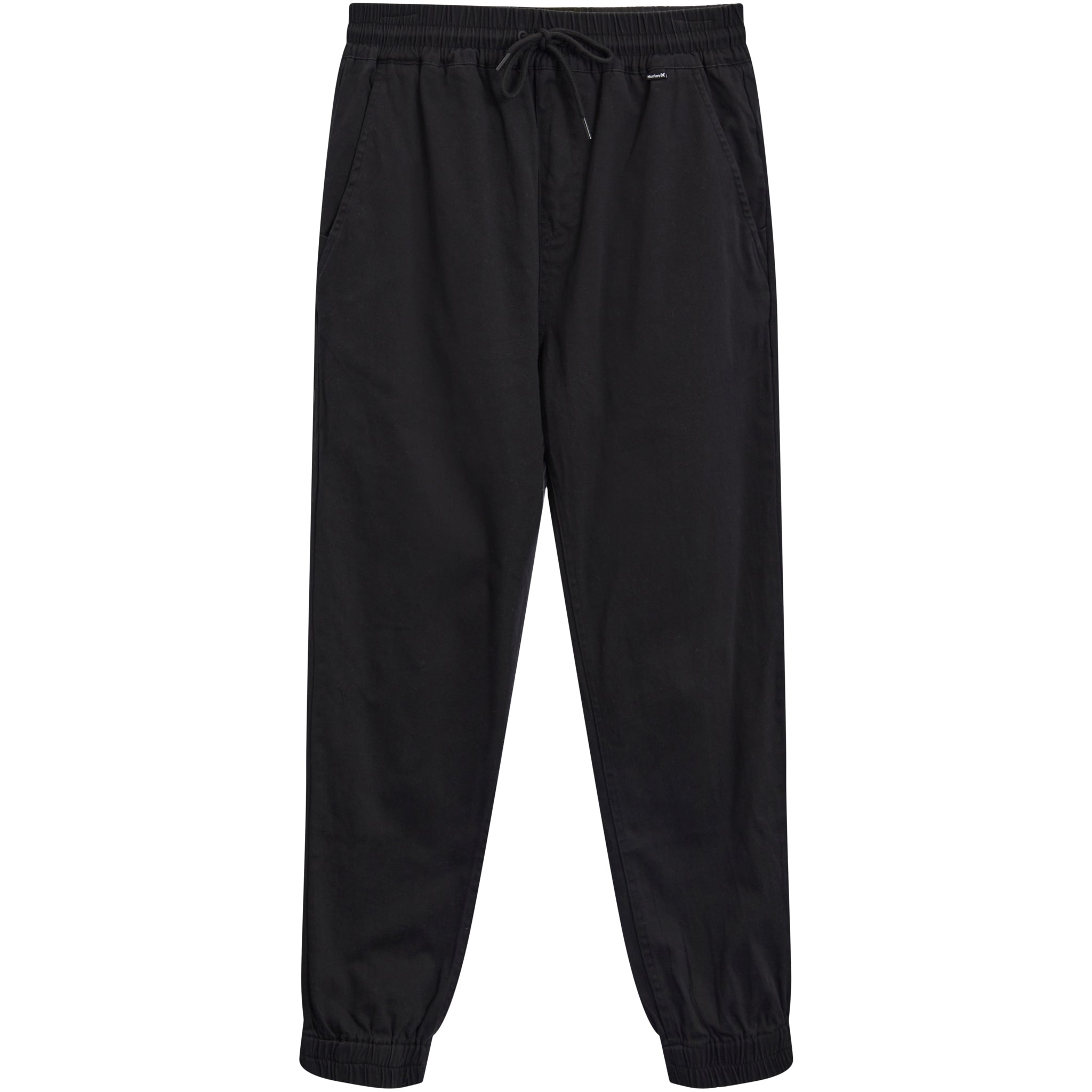 Outsider Icon Jogger - Denny's