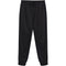 Outsider Icon Jogger - Denny's