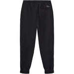Outsider Icon Jogger - Denny's