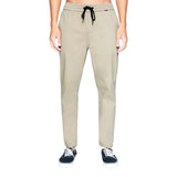Outsider Icon Jogger - Denny's
