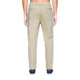 Outsider Icon Jogger - Denny's