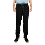 H20 Dri Trek Pant - Denny's