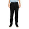 H20 Dri Trek Pant - Denny's