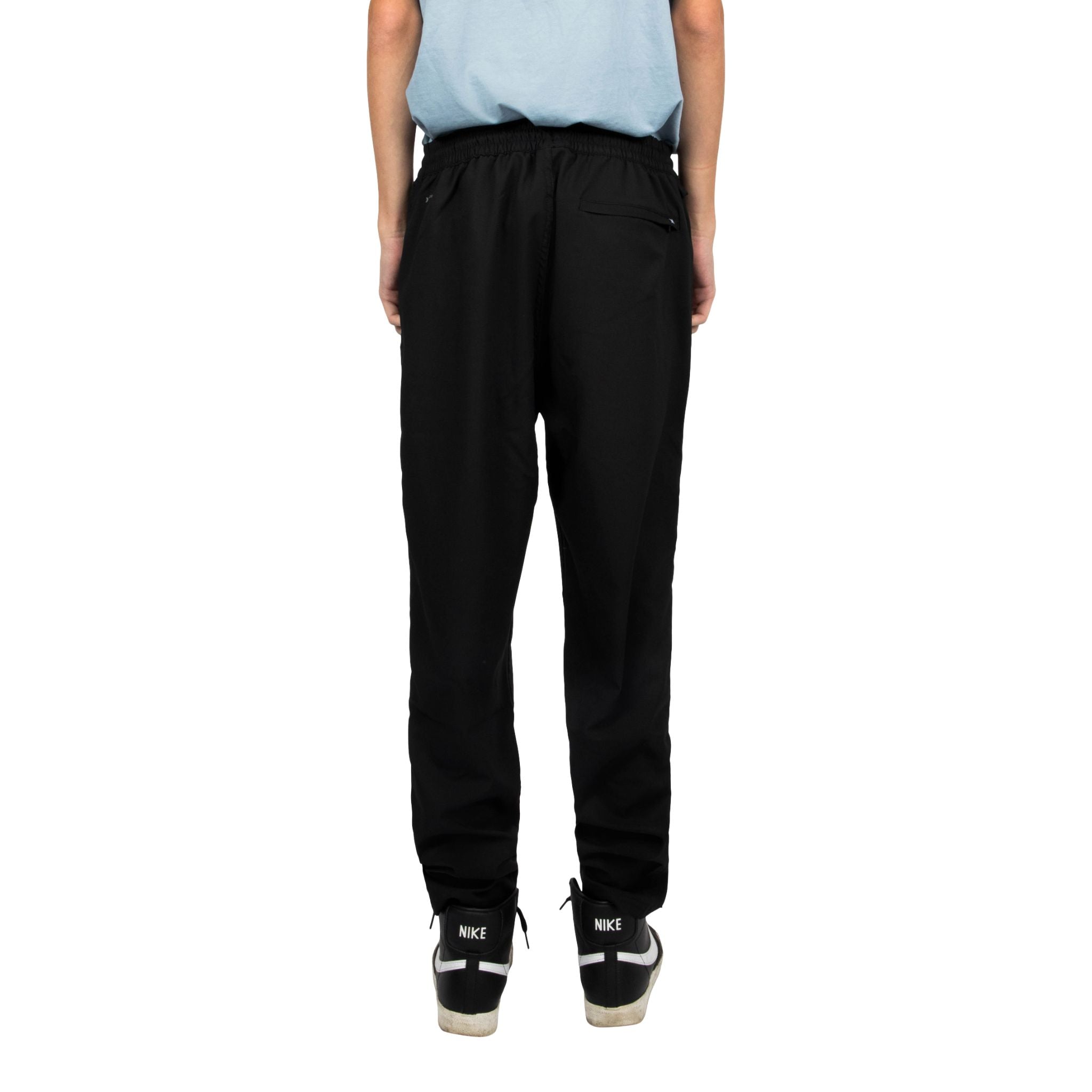 H20 Dri Trek Pant - Denny's