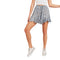 Ditsy Floral Skort - Denny's