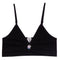 Ring Hole Bra Cami - Denny's
