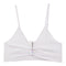 Ring Hole Bra Cami - Denny's