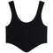 Rounded Bottom Tank - Denny's
