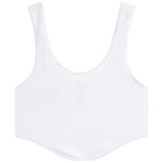 Rounded Bottom Tank - Denny's