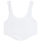 Rounded Bottom Tank - Denny's