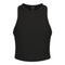 Round Neck Sport Tank Top - Denny's