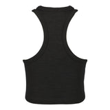 Round Neck Sport Tank Top - Denny's