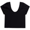 Scoop Back Top - Denny's