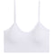 JR Padded Bra - Denny's