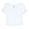 Short Sleeve Top - Denny's