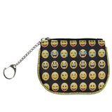 Emojis Key Coin - Denny's
