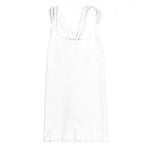 3 Strap Cami - Denny's
